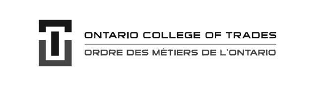 Ontario College of Trades