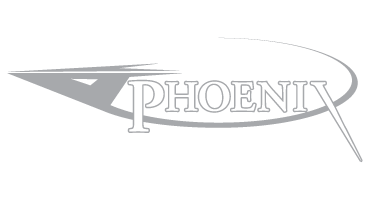 Phoenix Custom Autobody Inc.