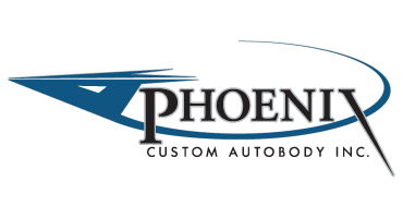Phoenix Custom Autobody Inc.